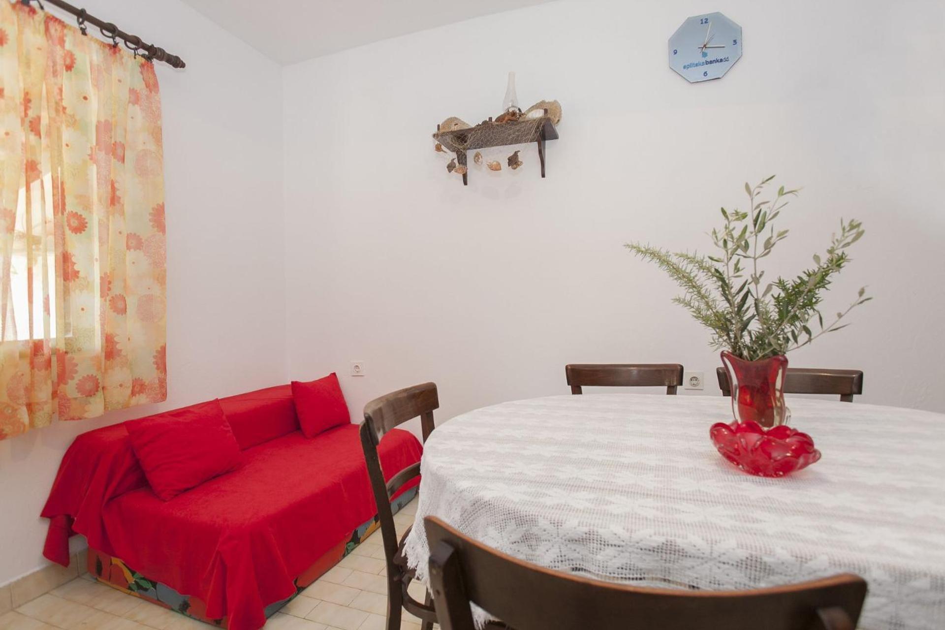 House Villa Bistrana Vela Luka Esterno foto